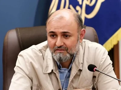 حمله مستقیم برادر داماد رئیسی به قالیباف؛ پای انتخابات ۸۴ و فتنه ۸۸ به جنجال تازه باز شد