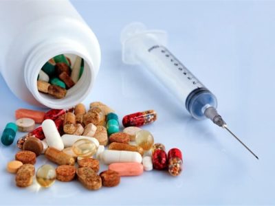 حذف ارز دارو در آستانه یک تصمیم پرهزینه؛ وقتی گرانی درمان به مرز خطر میرسد