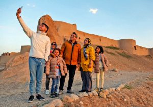 ۶۰ میلیون تومان برای سه روز؛ سفر از کدام سفرهها حذف شد؟