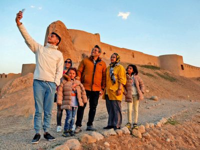 ۶۰ میلیون تومان برای سه روز؛ سفر از کدام سفره‌ها حذف شد؟
