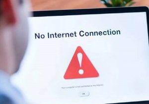 اینترنت برای ۱۰ درصد مردم؟ / وزیر ارتباطات به دوگانهسازی فضای مجازی واکنش نشان داد