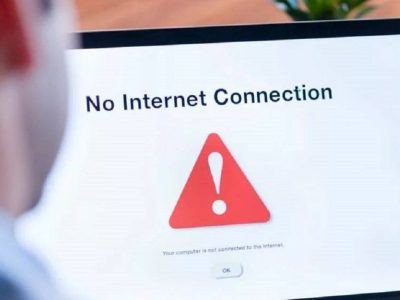 اینترنت برای ۱۰ درصد مردم؟ / وزیر ارتباطات به دوگانهسازی فضای مجازی واکنش نشان داد