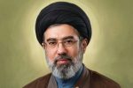 انتصاب ۶ فرمانده عالی رتبه نظامی/ ادغام ستاد کل نیروهای مسلح و قرارگاه مرکزی خاتم الانبیاء(ص)