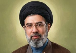 انتصاب ۶ فرمانده عالی رتبه نظامی/ ادغام ستاد کل نیروهای مسلح و قرارگاه مرکزی خاتم الانبیاء(ص)
