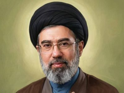 انتصاب ۶ فرمانده عالی رتبه نظامی/ ادغام ستاد کل نیروهای مسلح و قرارگاه مرکزی خاتم الانبیاء(ص)