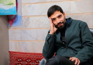 قتل حمیدرضا رجب‌زاده؛ یک ویدئو و چند سؤال جدی که هنوز جواب ندارند