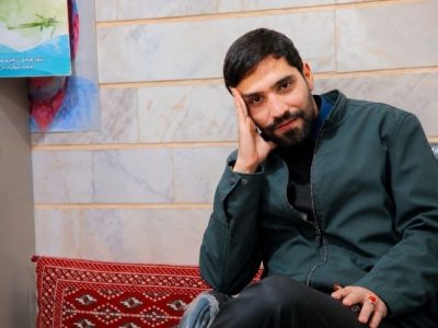 قتل حمیدرضا رجب‌زاده؛ یک ویدئو و چند سؤال جدی که هنوز جواب ندارند
