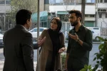 مستأجر و صاحبخانه به جان هم افتادند؛ جنگ اصلی جای دیگری است