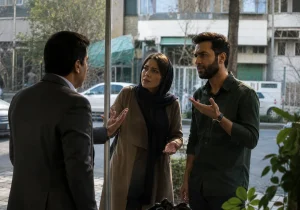 مستأجر و صاحبخانه به جان هم افتادند؛ جنگ اصلی جای دیگری است
