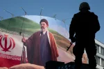 درِ سیاست ایران بعد از انتصابهای تازه به کدام سمت باز میشود؟ / پیام تهران به آمریکا میان جنگ و مذاکره